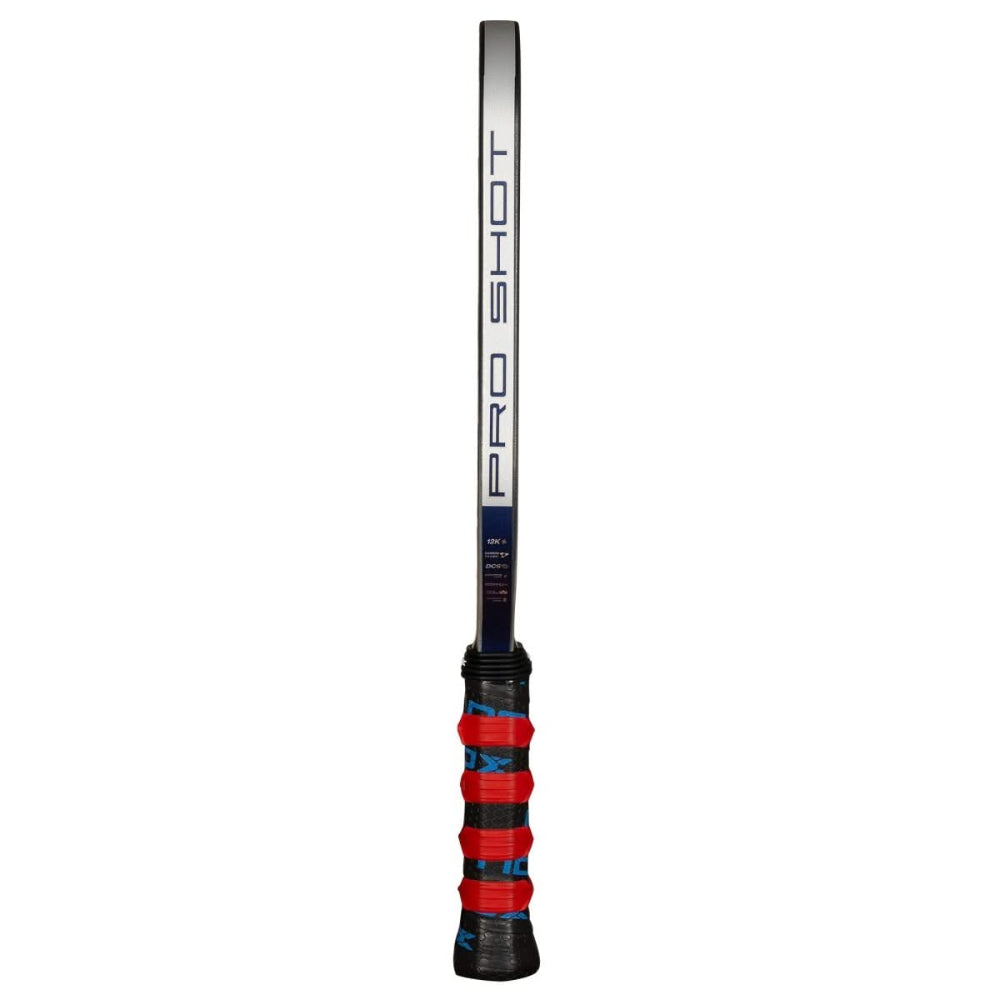 Nox Pickleball Paddle Pro Shot