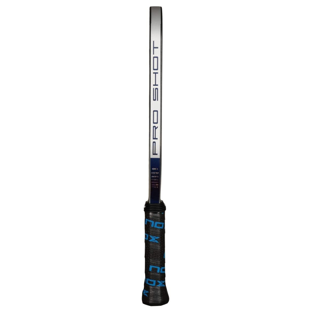 Nox Pickleball Paddle Pro Shot