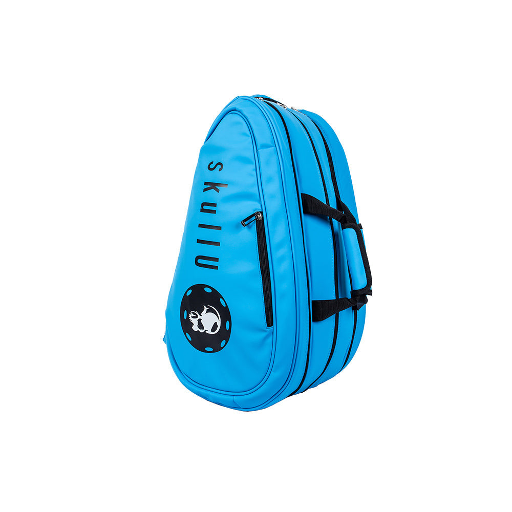 SkullU Padel Racket Bag