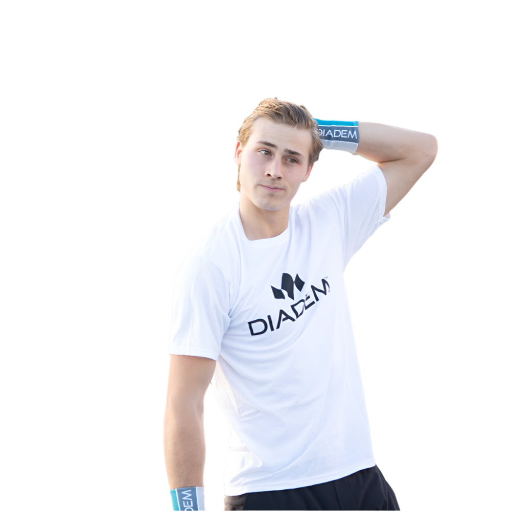 Diadem Sports Diadem Performance T-Shirt