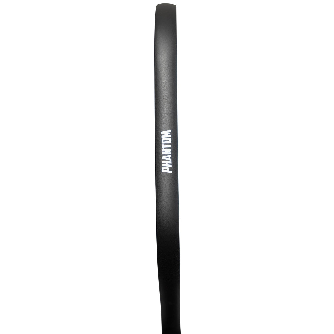 Phantom Pickleball Paddle Eternal 14mm & Cover