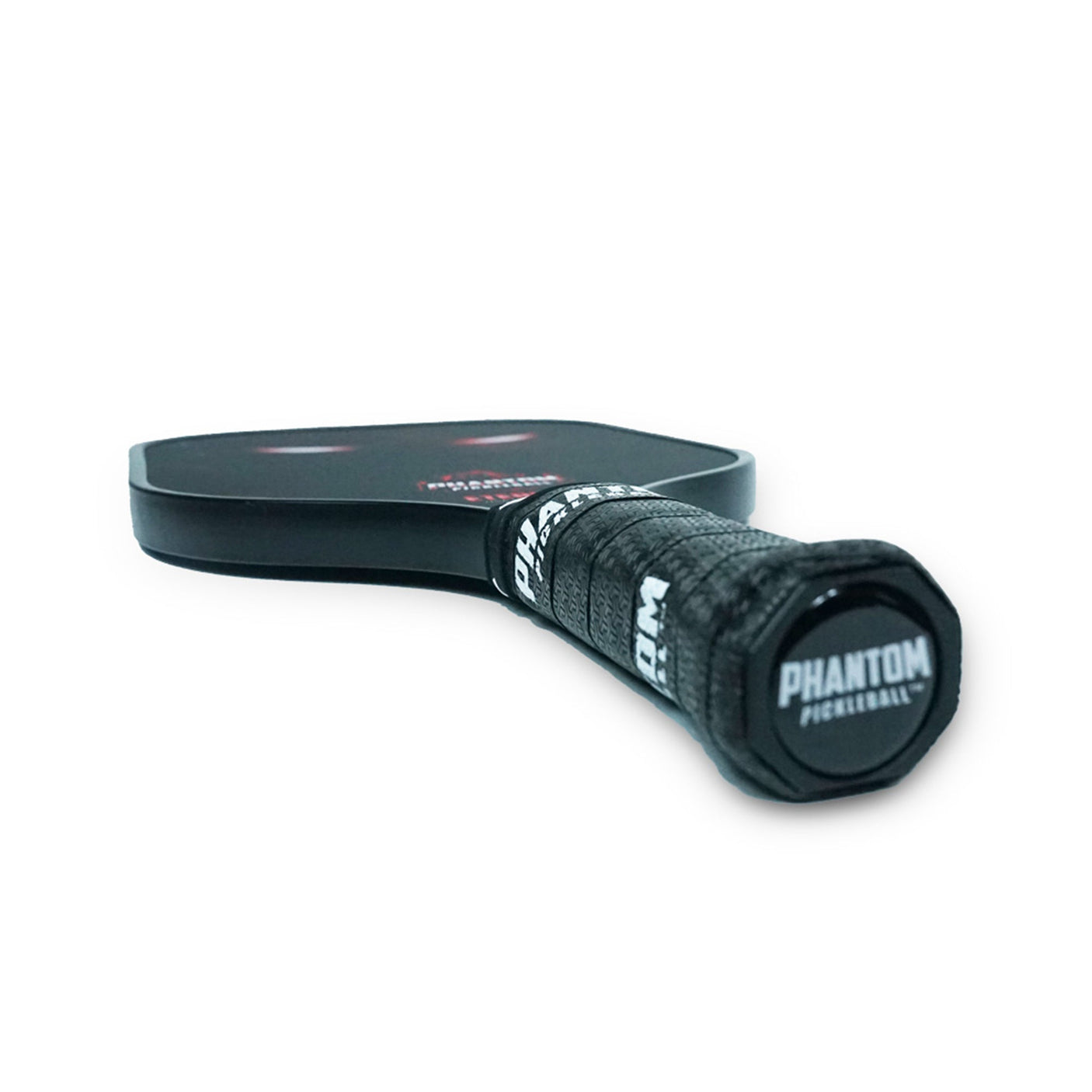Phantom Pickleball Paddle Eternal 14mm & Cover