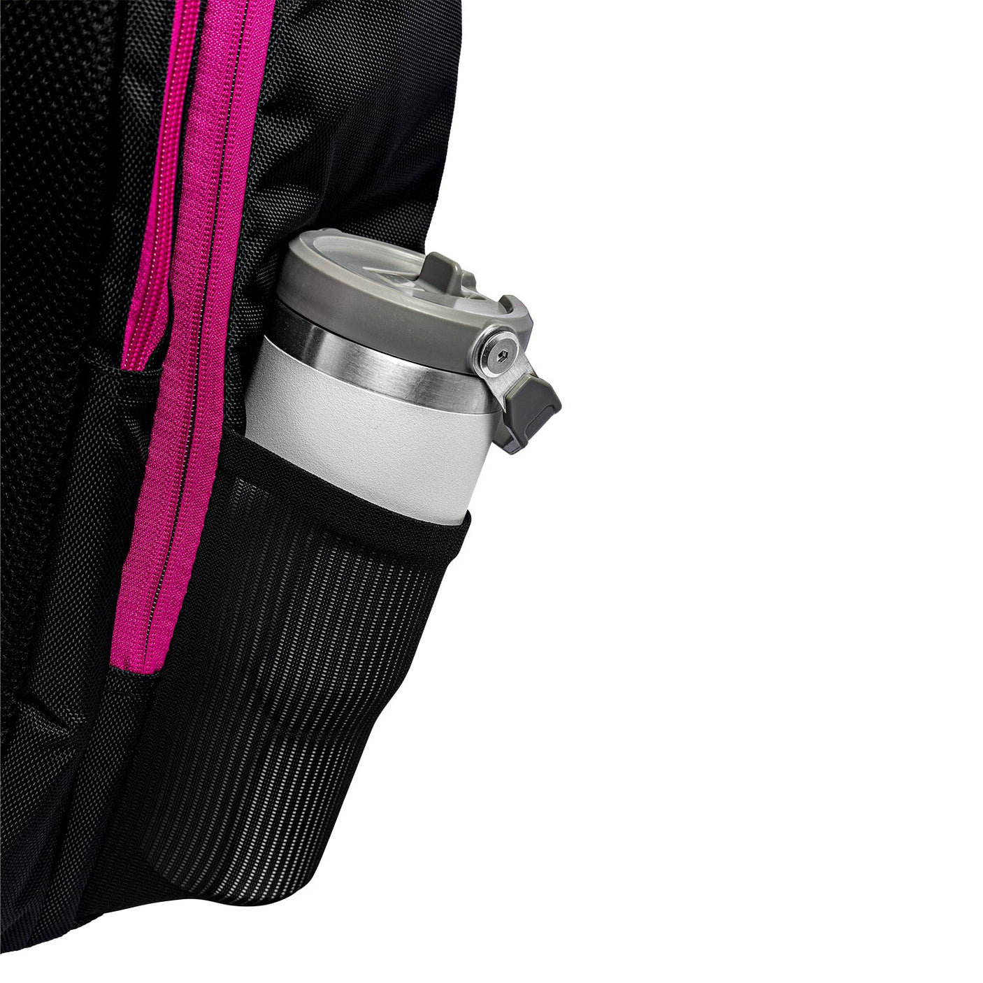Diadem Pickleball Tour V3 Backpack