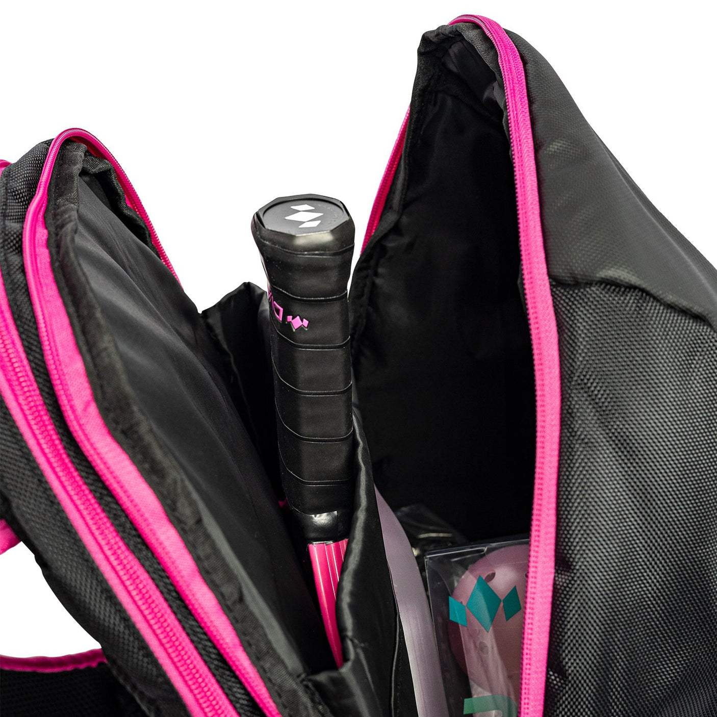 Diadem Pickleball Tour V3 Backpack