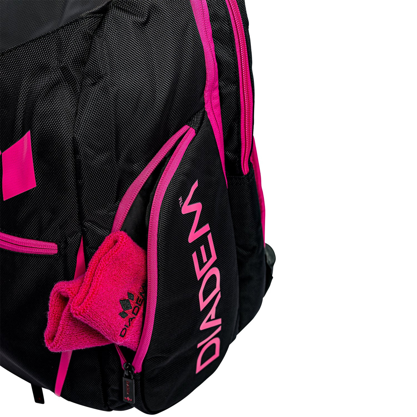 Diadem Pickleball Tour V3 Backpack