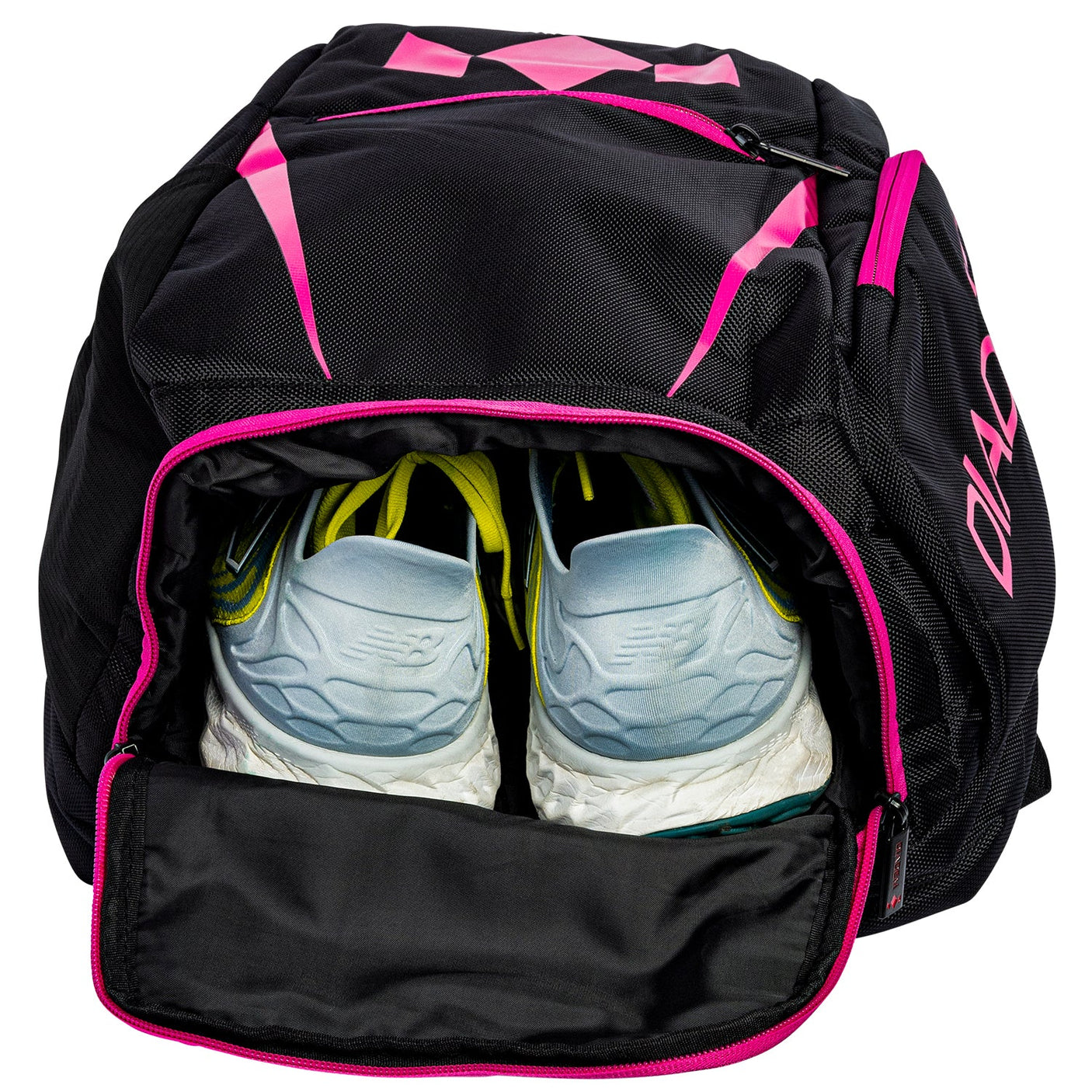 Diadem Pickleball Tour V3 Backpack