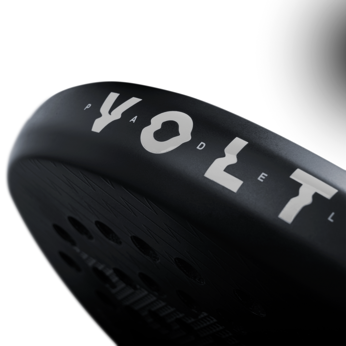 Volt Padel Racket 800 V4 Control