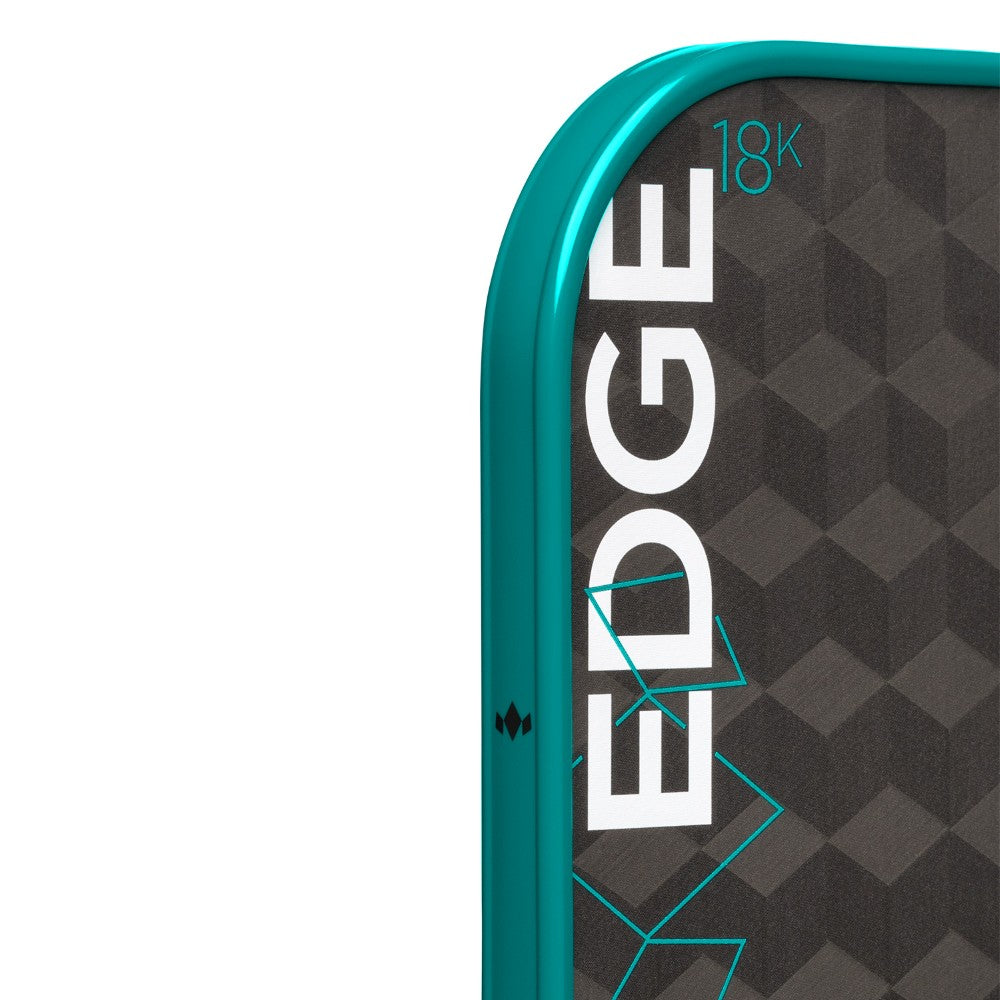 Pala de Pickleball Diadem DUPR Edge 18K