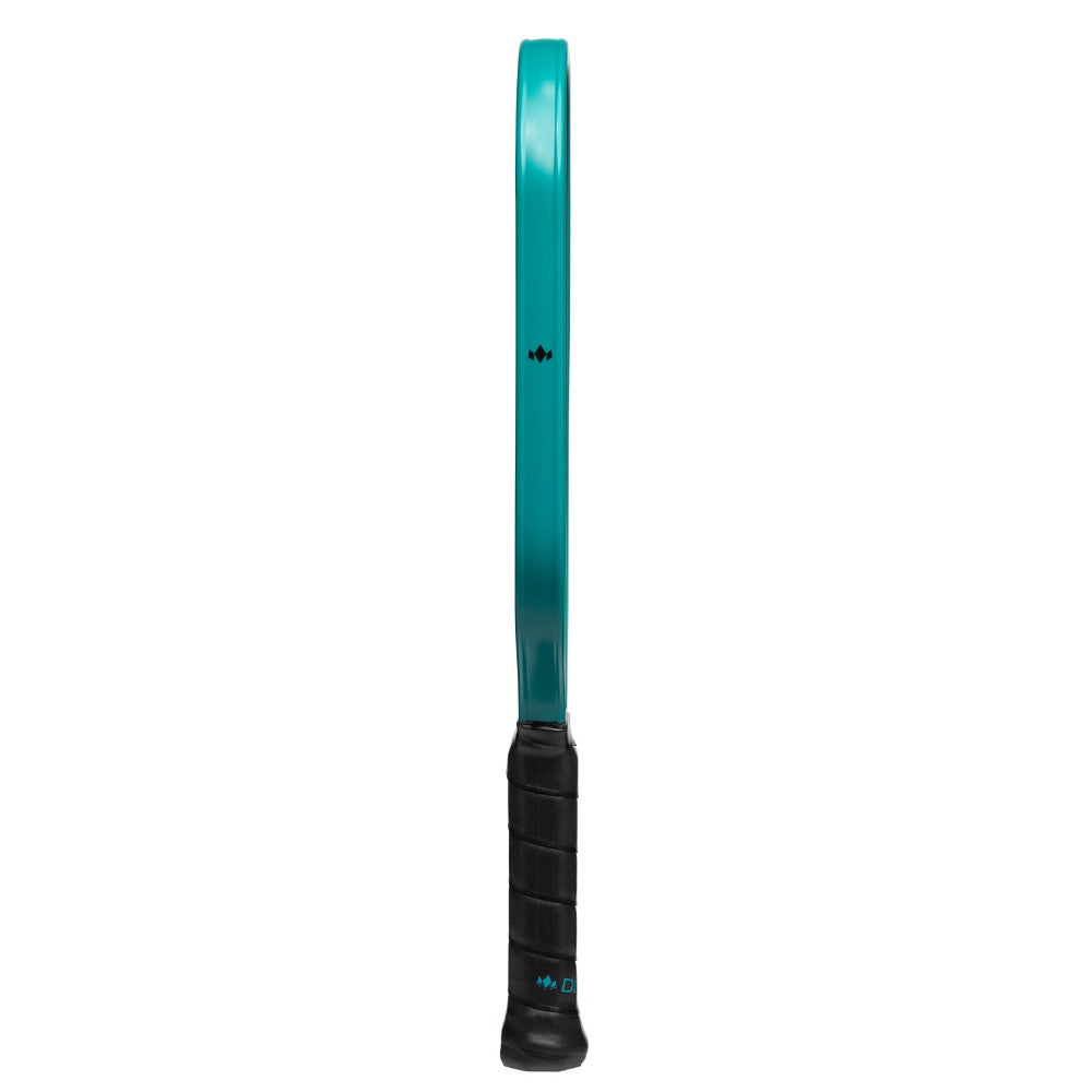 Pala de Pickleball Diadem DUPR Edge 18K