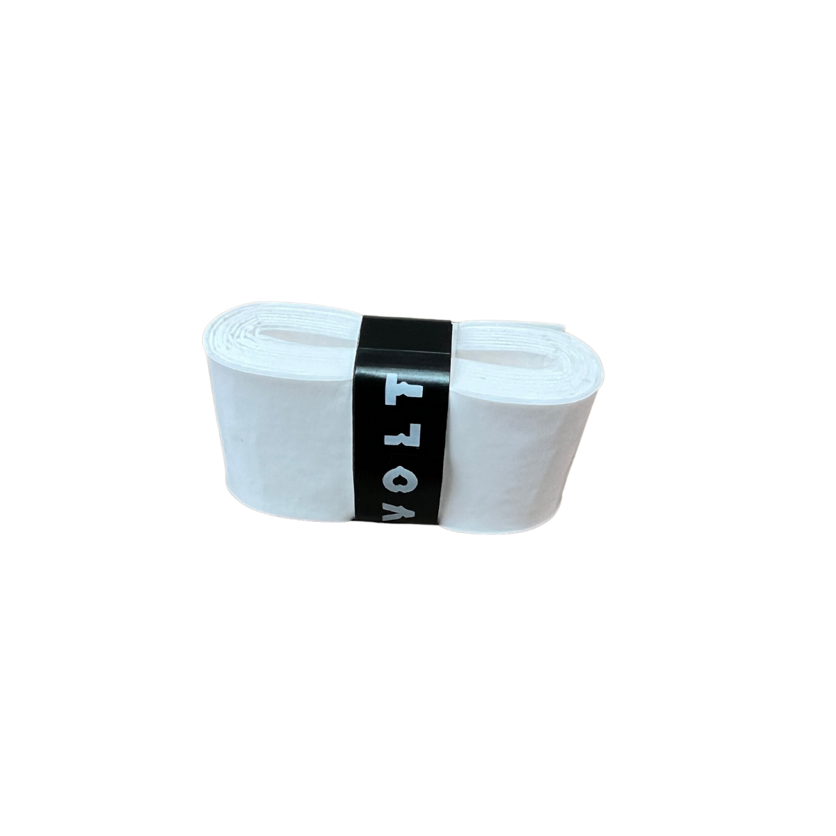 Volt Padel Overgrips | Premium Overgrips x3