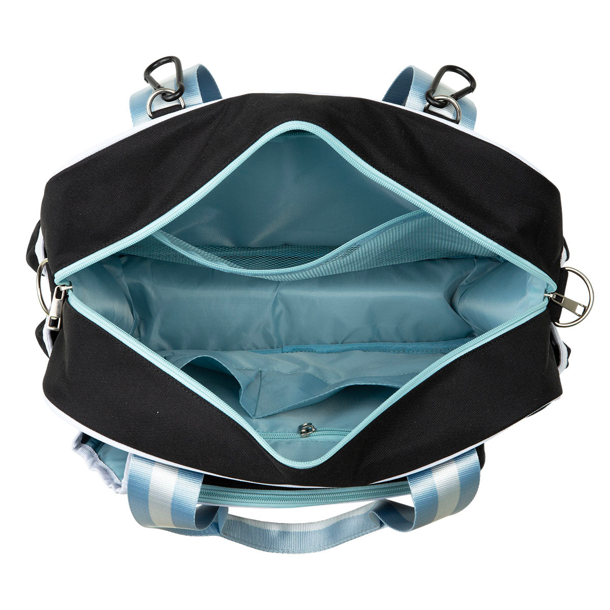 Queen Of The Court Prepster Pickleball Bag