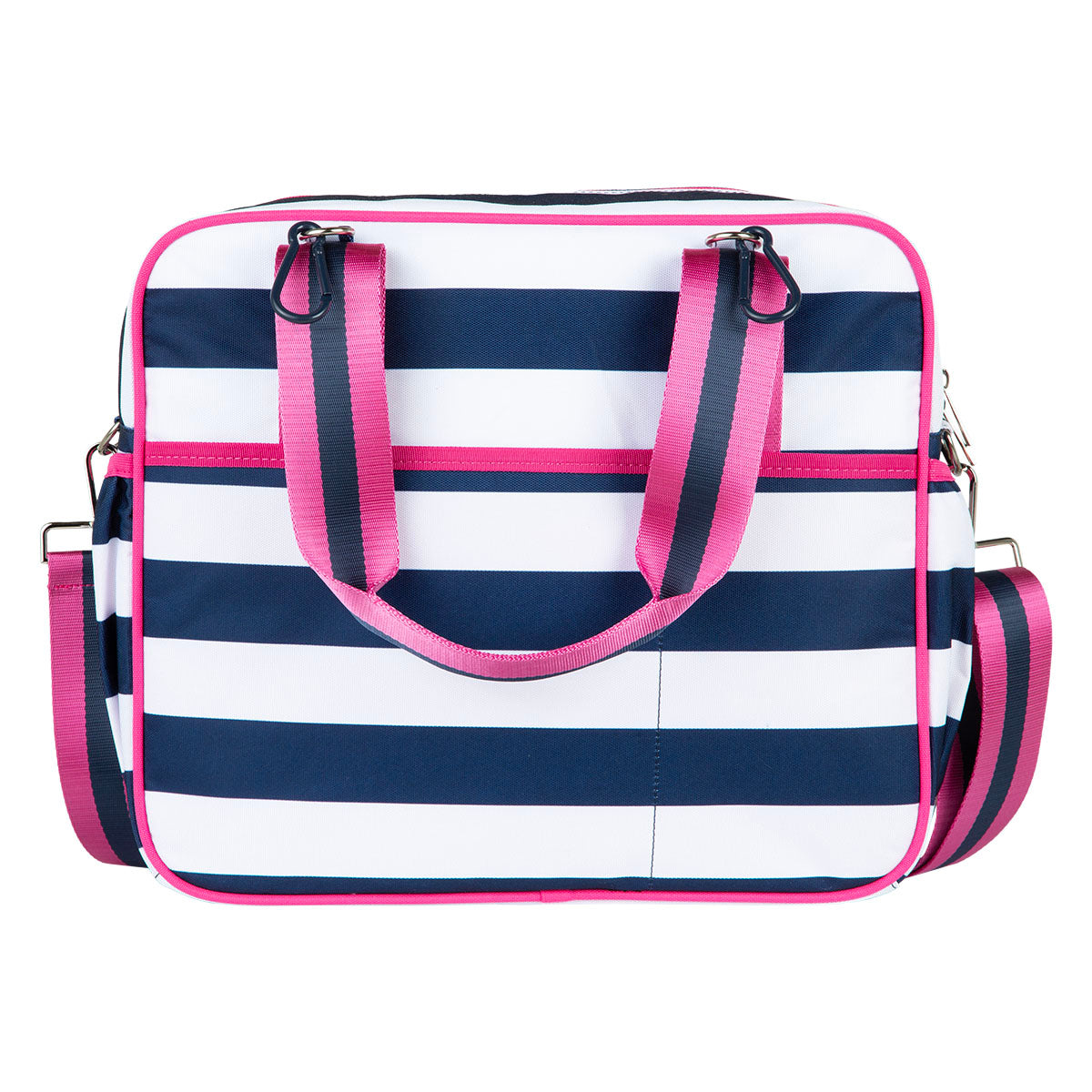 Queen Of The Court Prepster Pickleball Bag