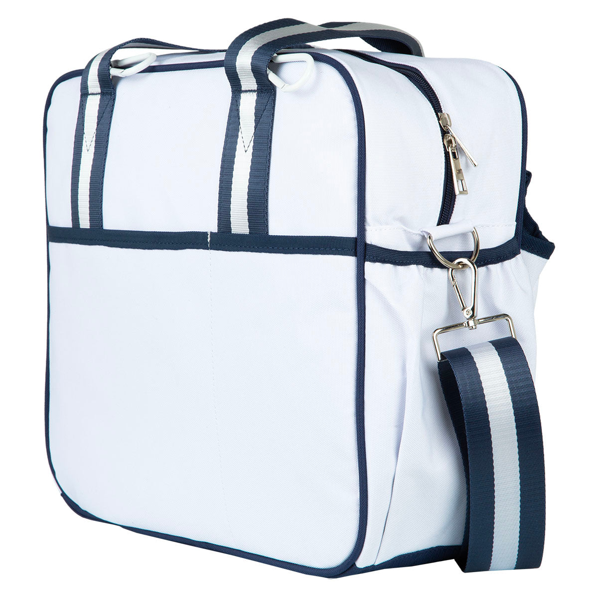 Queen Of The Court Prepster Pickleball Bag