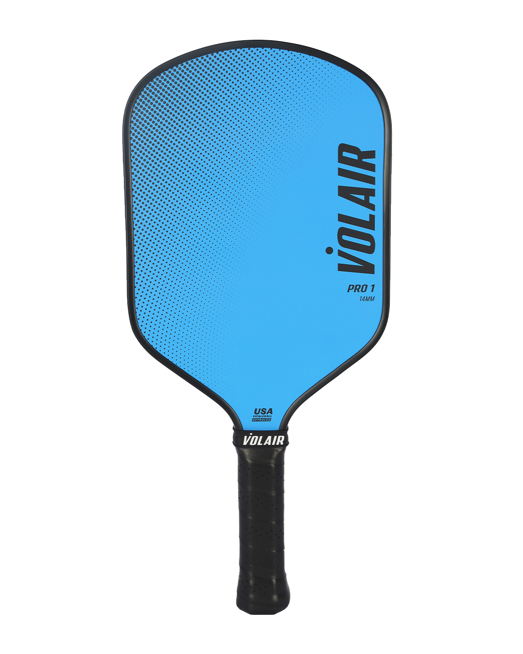 Volair Pickleball Paddle Pro 1