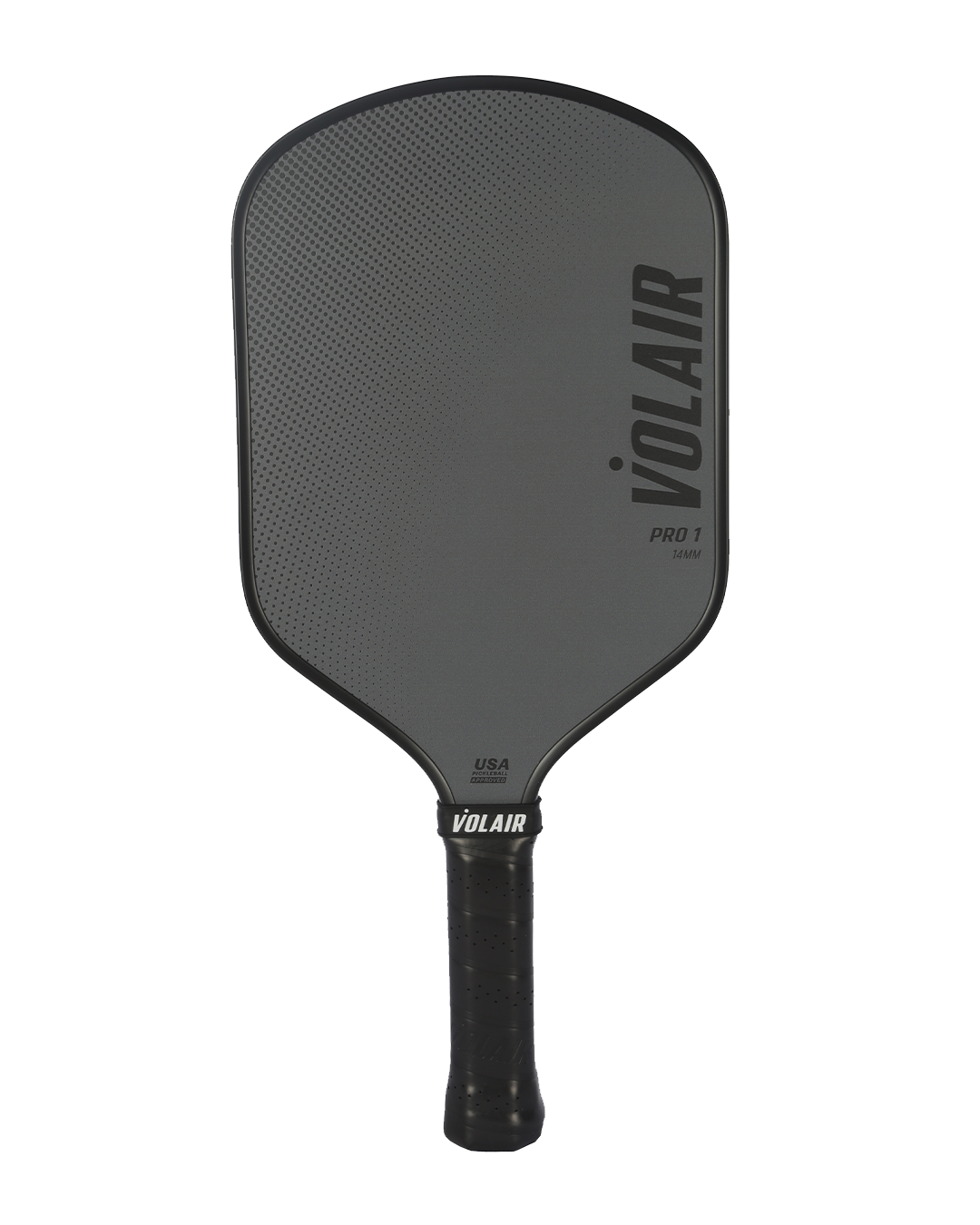 Volair Pickleball Paddle Pro 1