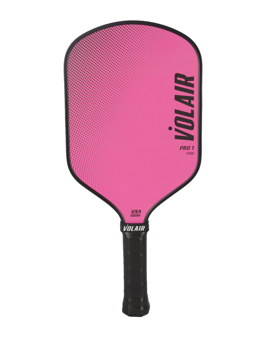 Volair Pickleball Paddle Pro 1