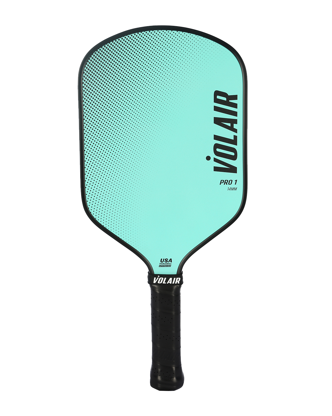 Volair Pickleball Paddle Pro 1