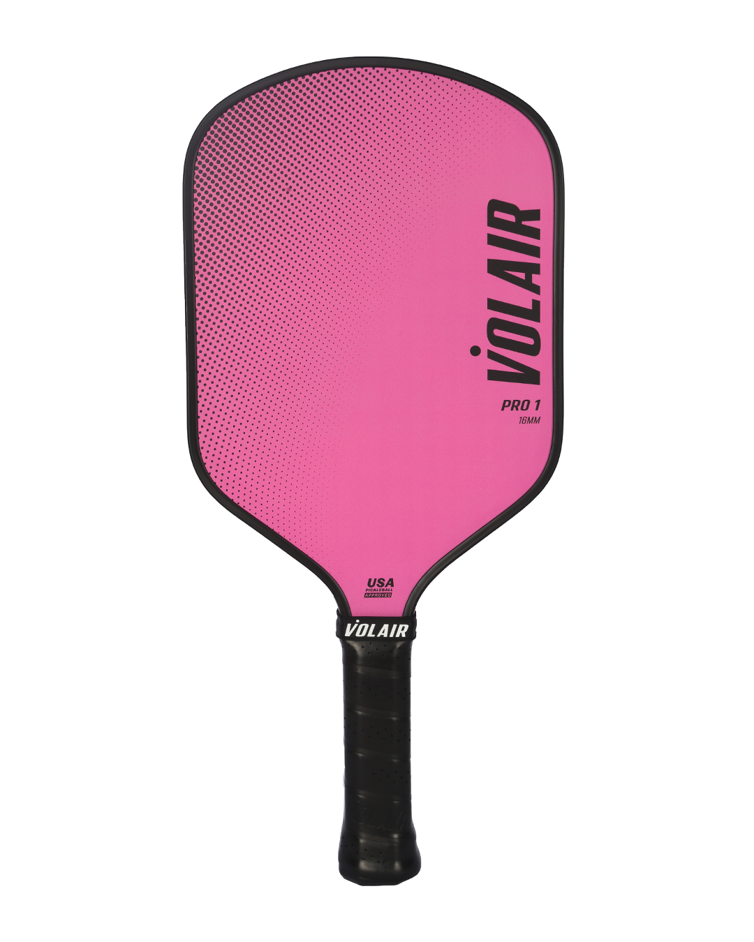 Volair Pickleball Paddle Pro 1