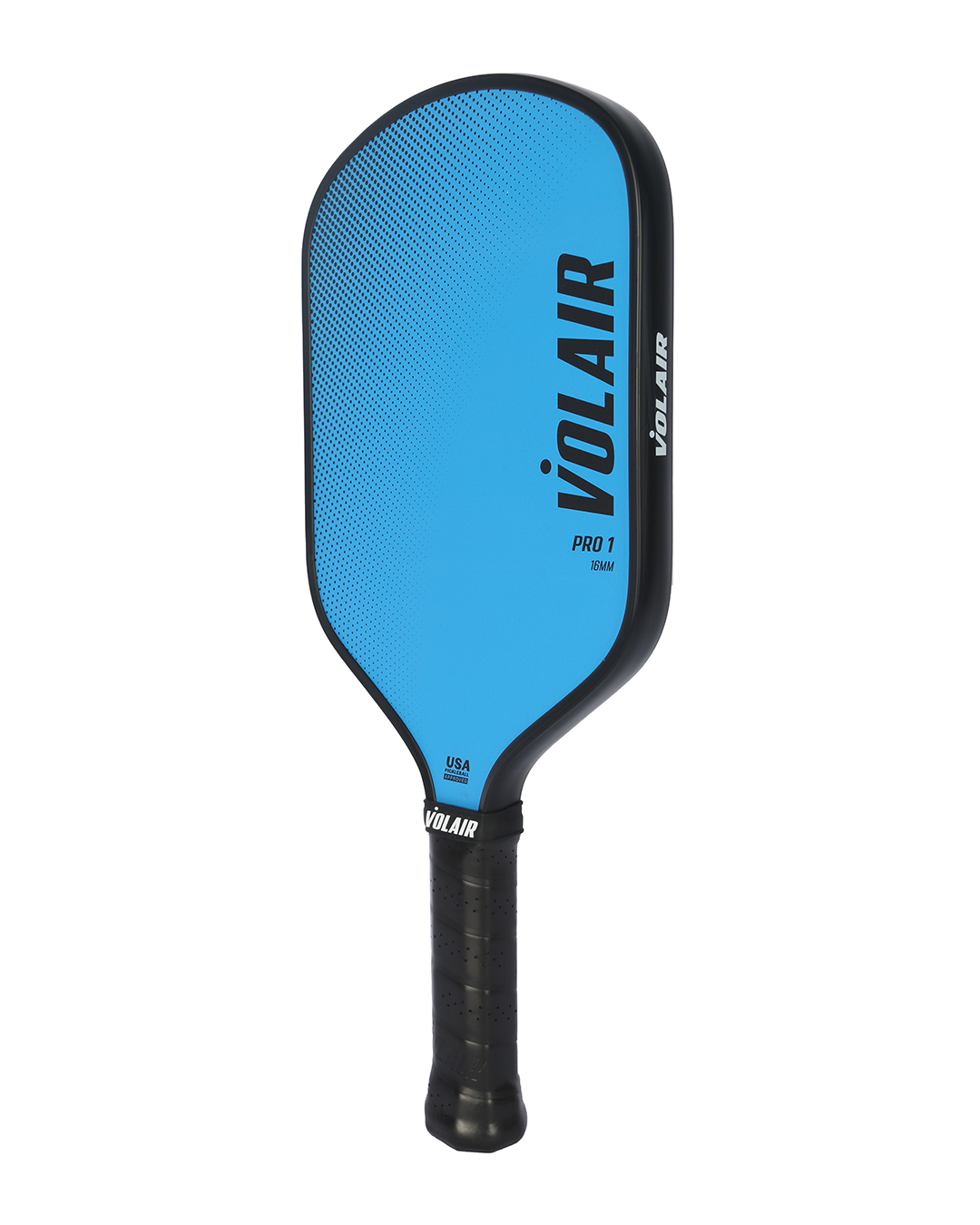 Volair Pickleball Paddle Pro 1