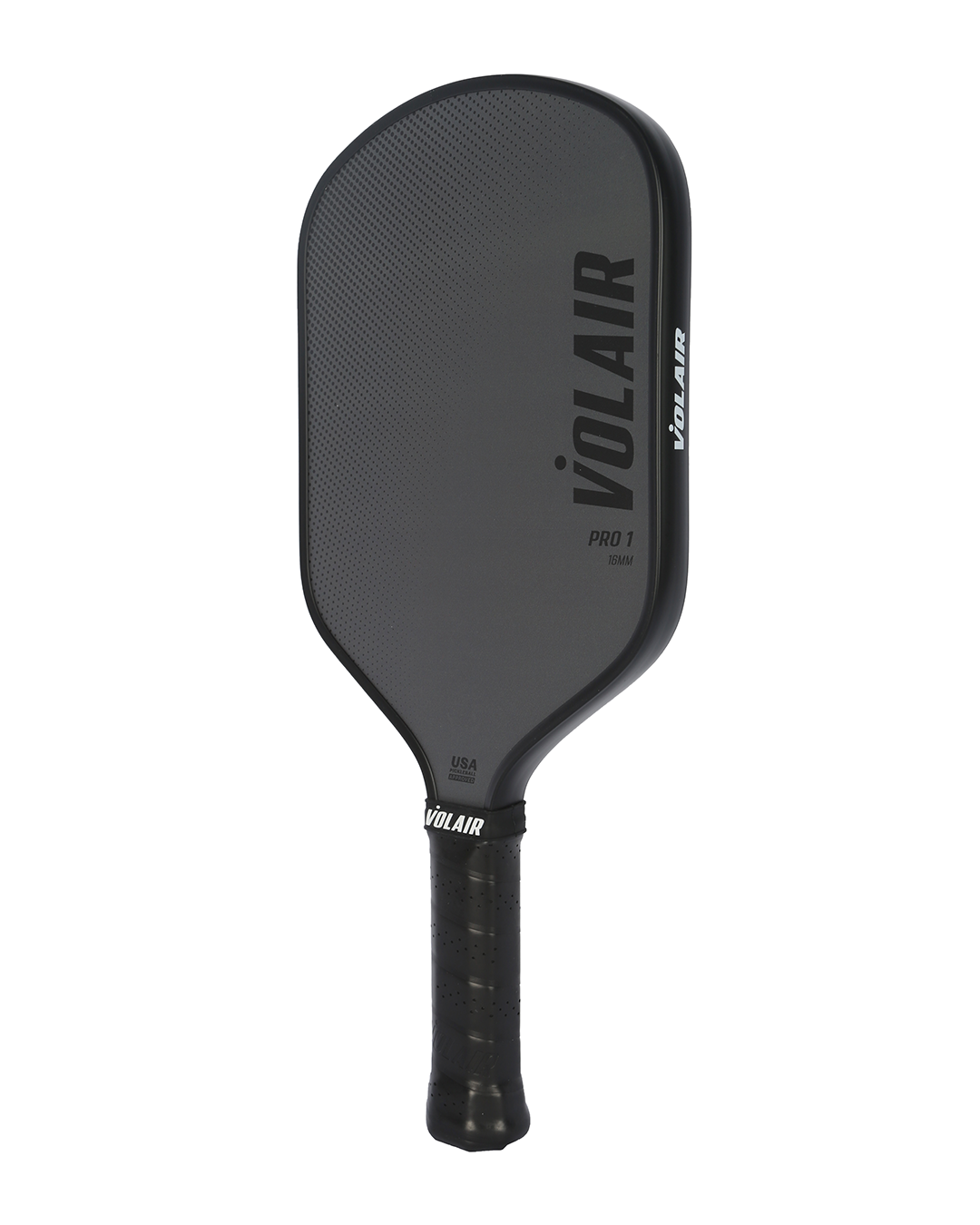 Volair Pickleball Paddle Pro 1
