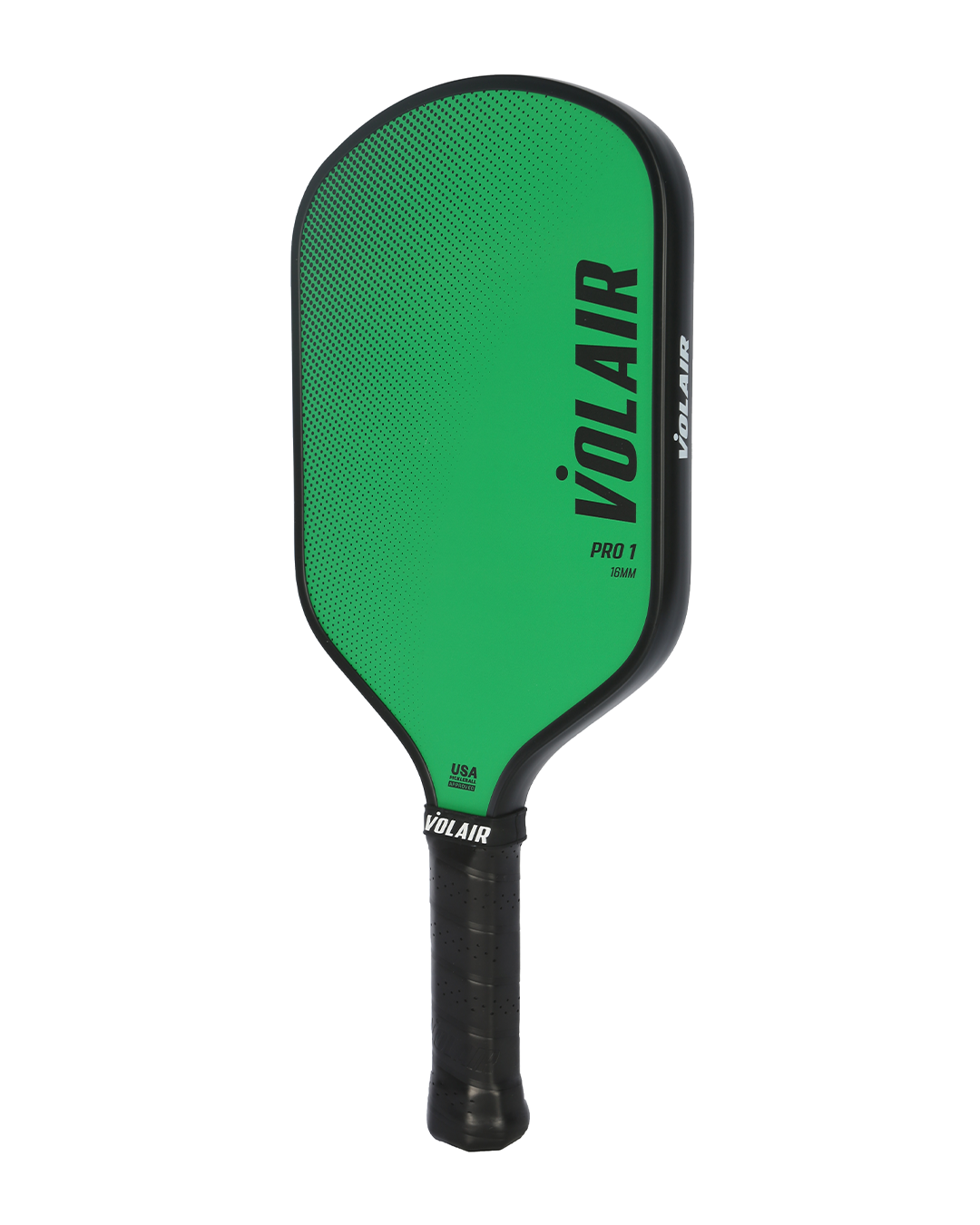 Volair Pickleball Paddle Pro 1