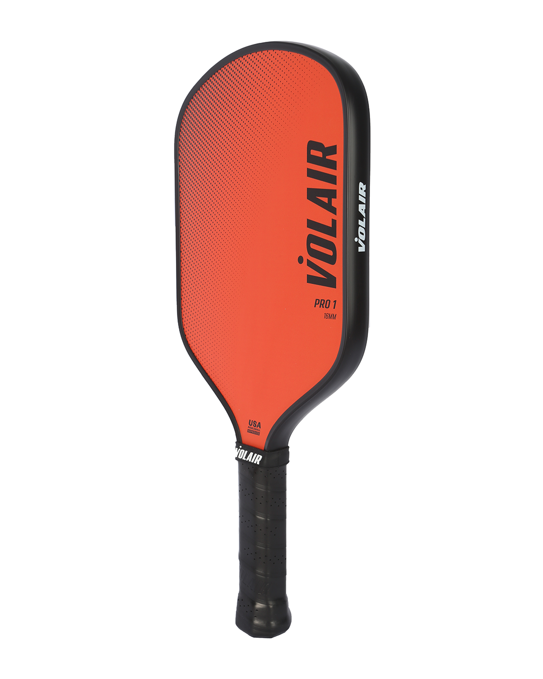 Volair Pickleball Paddle Pro 1
