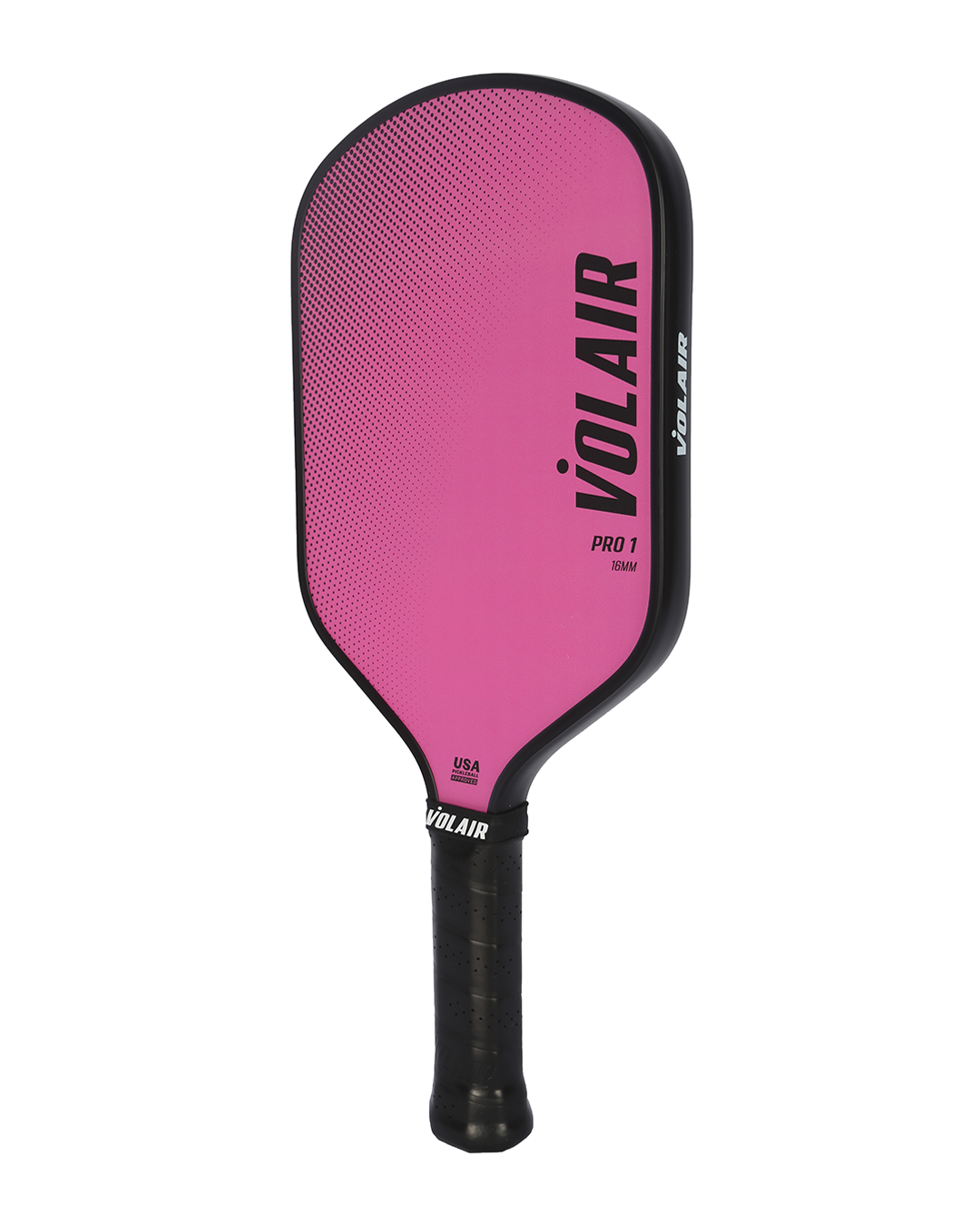 Volair Pickleball Paddle Pro 1