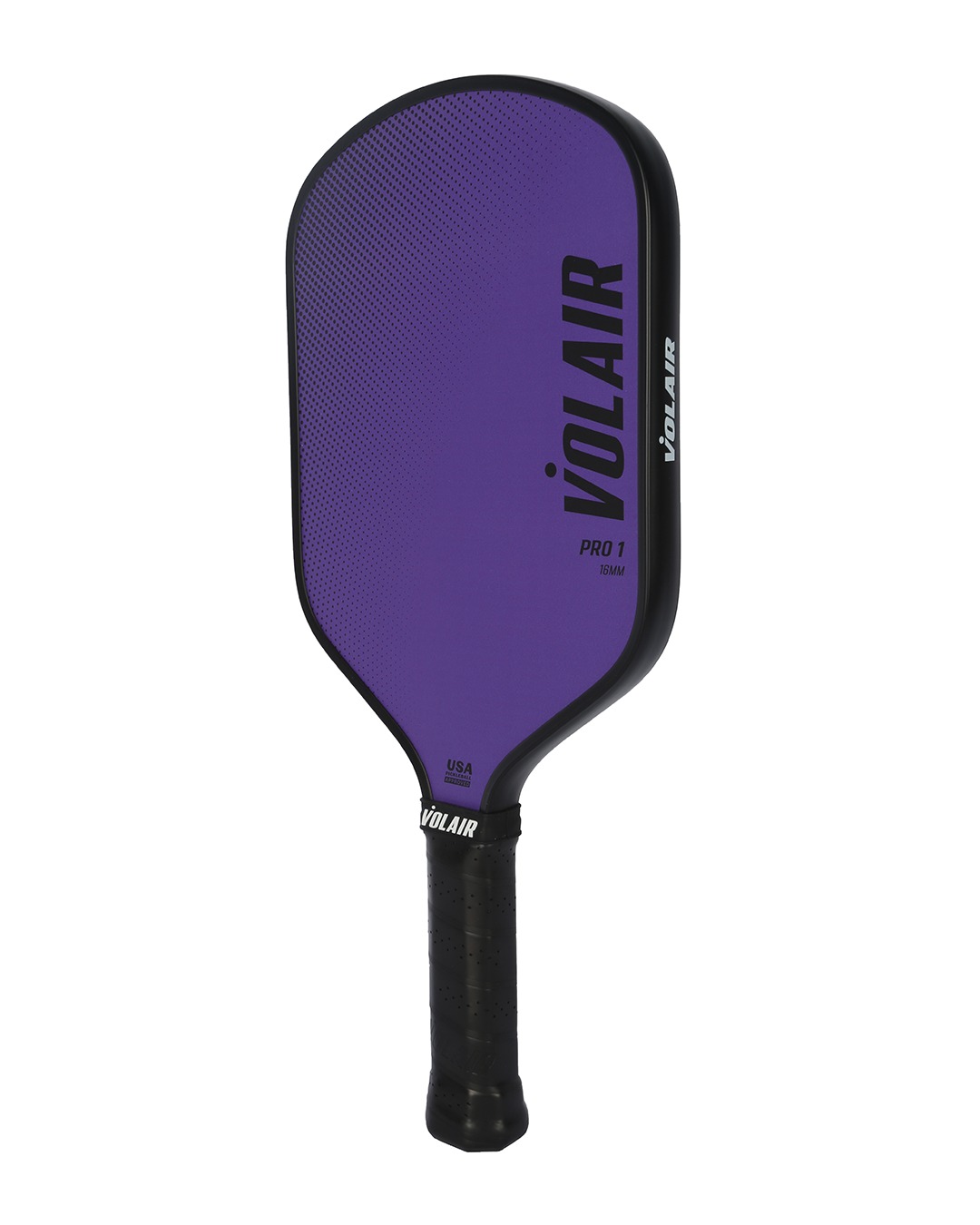 Volair Pickleball Paddle Pro 1