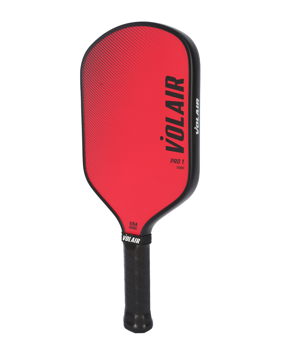 Volair Pickleball Paddle Pro 1