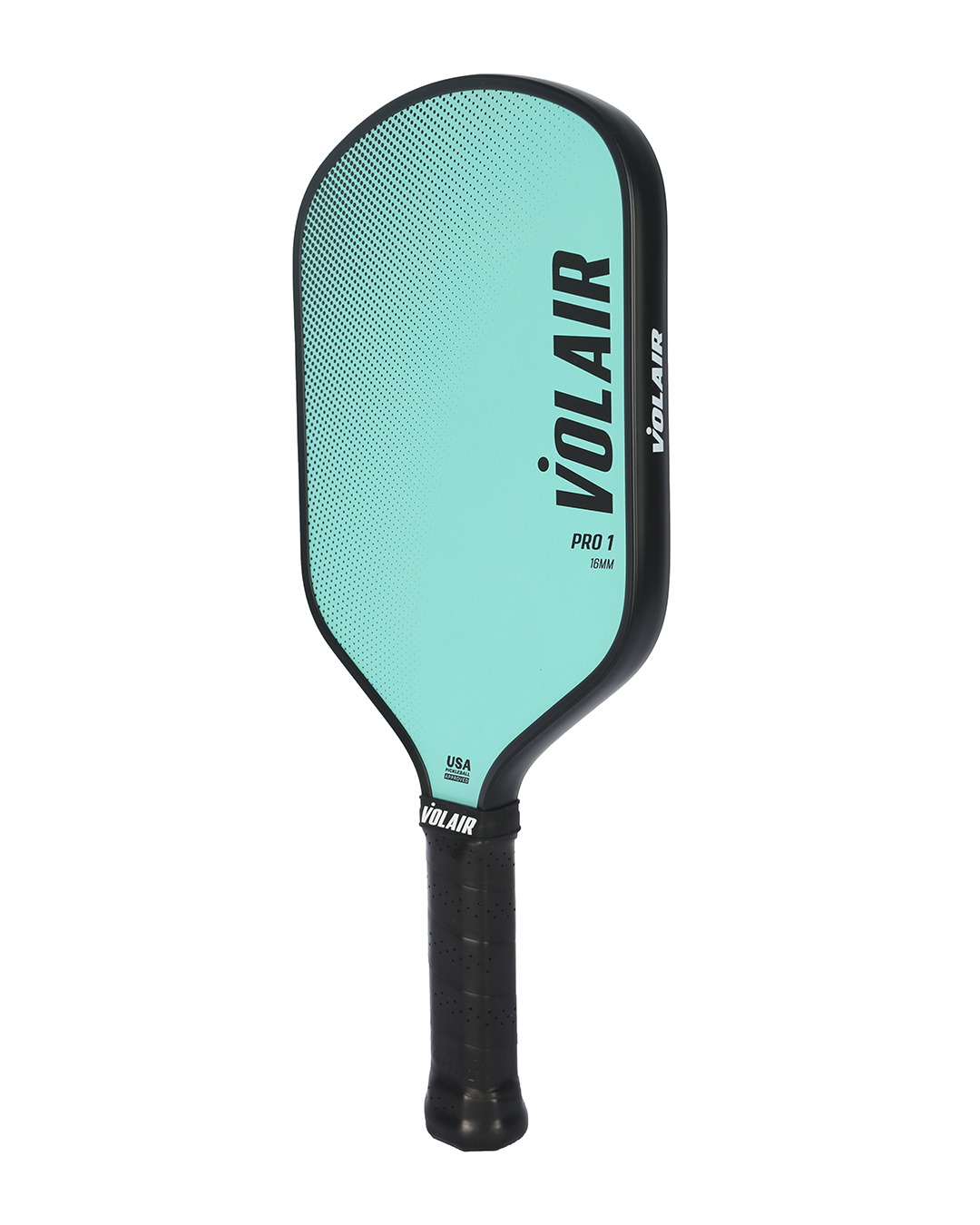 Volair Pickleball Paddle Pro 1