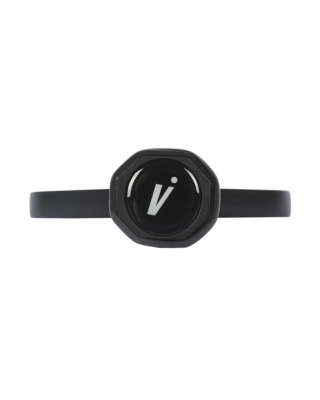 Volair Pickleball Paddle Pro 1
