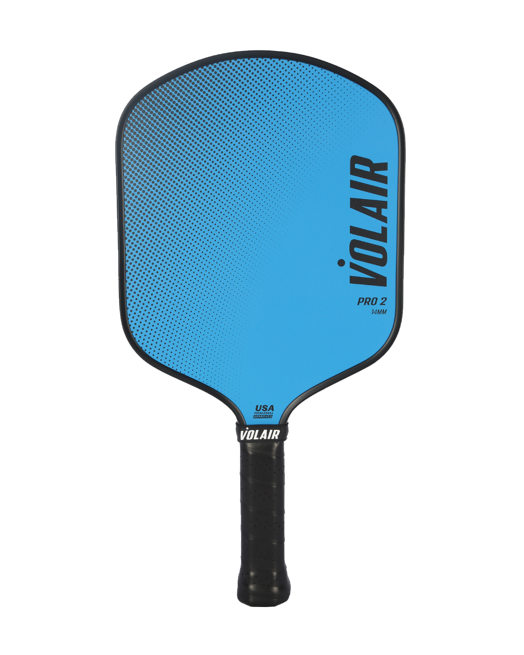 Volair Pickleball Paddle Pro 2