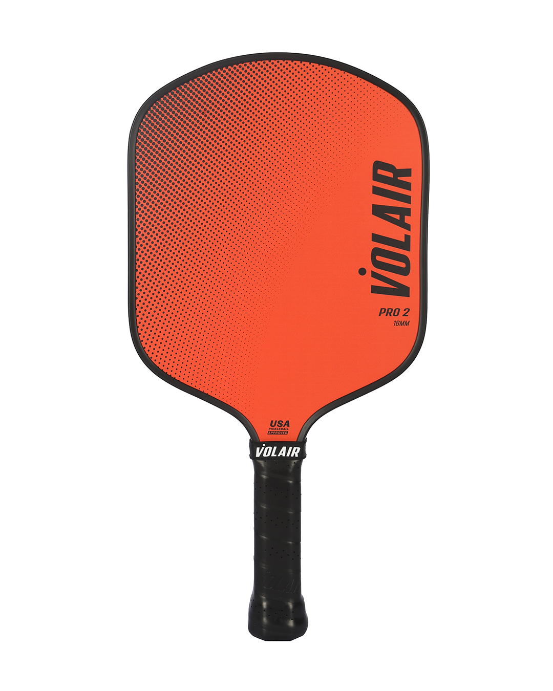 Volair Pickleball Paddle Pro 2