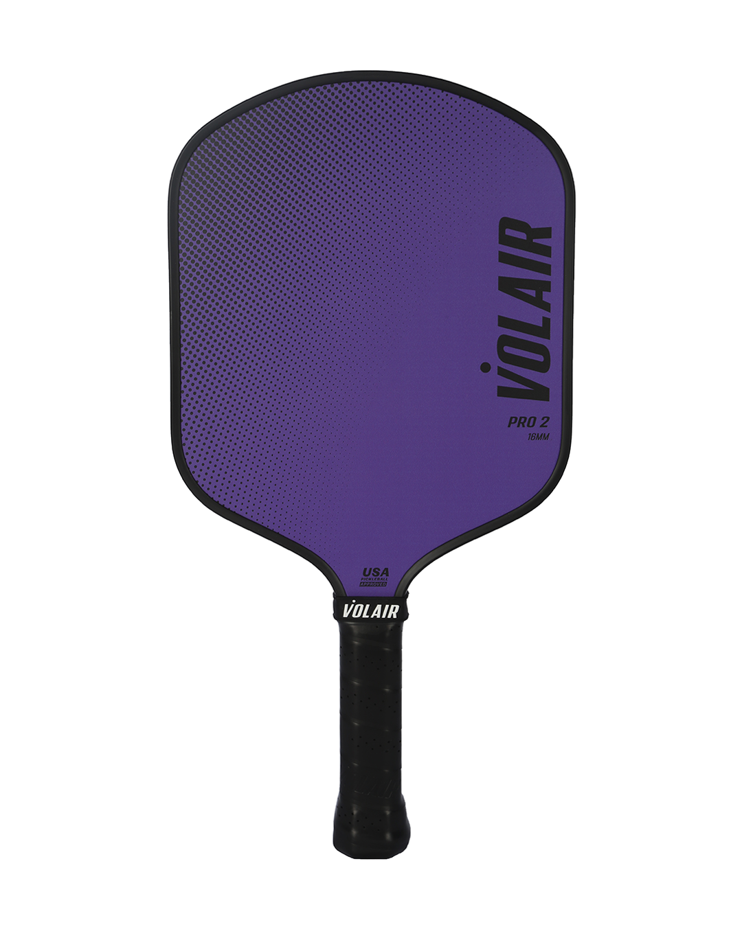 Volair Pickleball Paddle Pro 2
