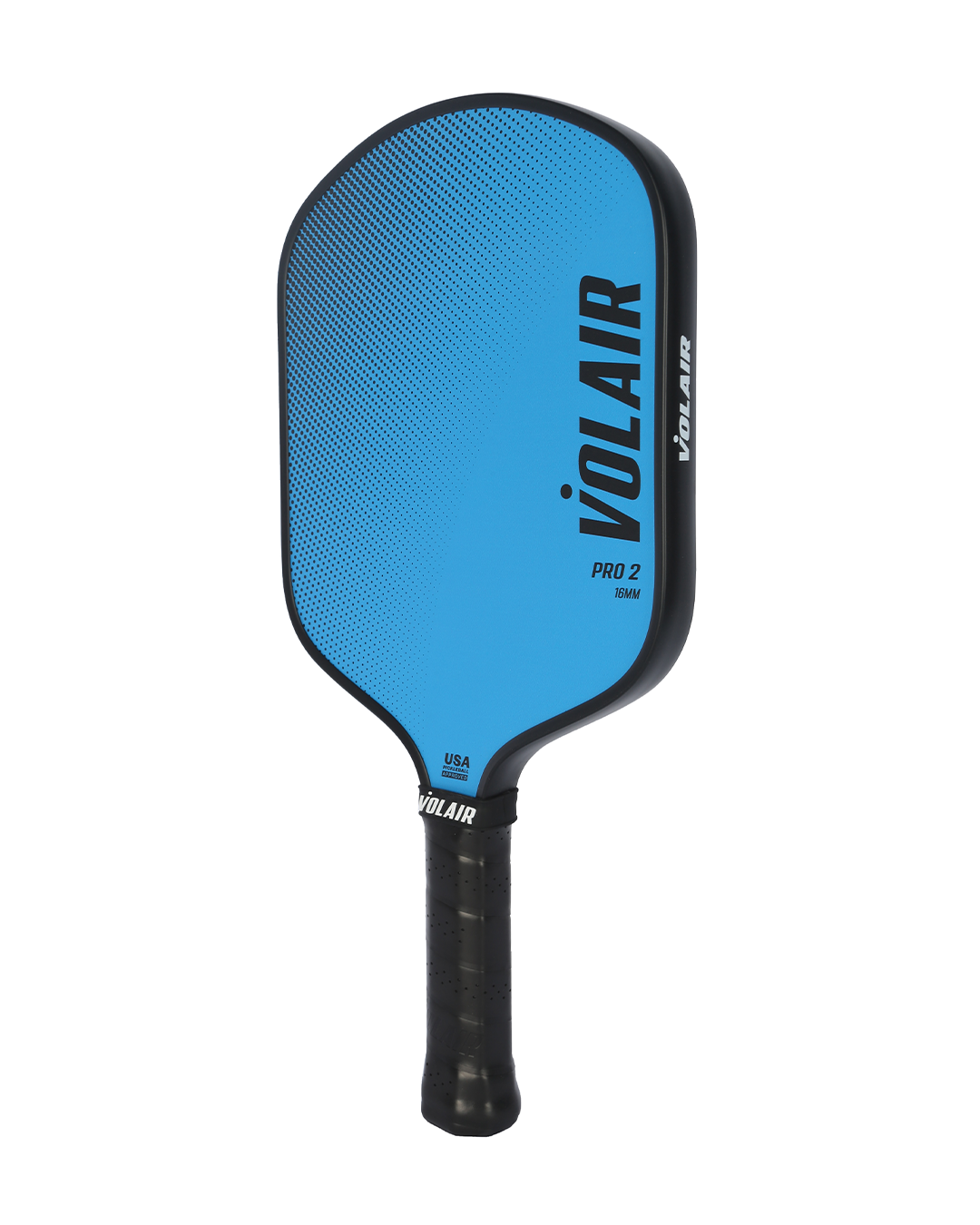Volair Pickleball Paddle Pro 2
