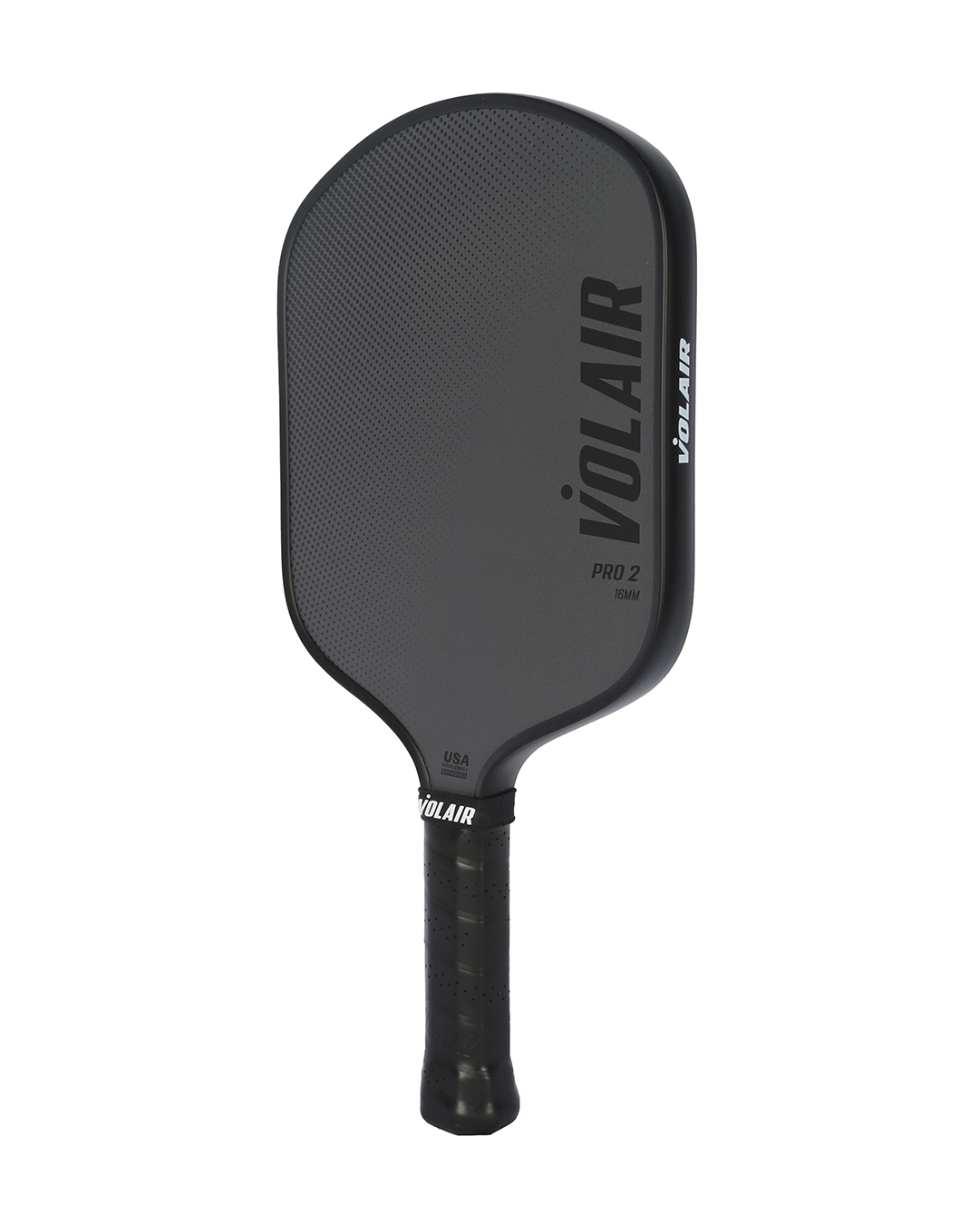 Volair Pickleball Paddle Pro 2