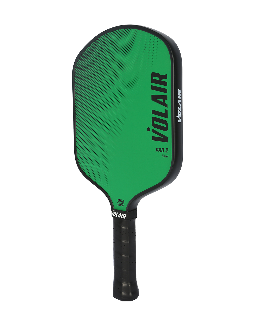Volair Pickleball Paddle Pro 2