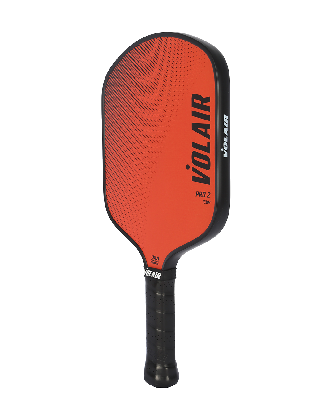 Volair Pickleball Paddle Pro 2