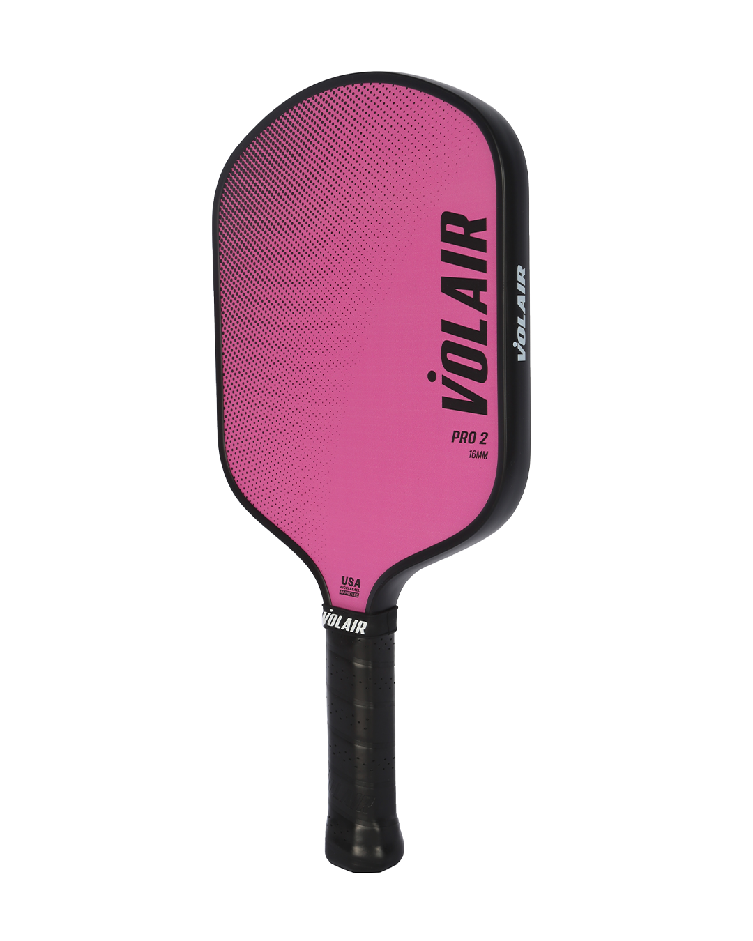 Volair Pickleball Paddle Pro 2