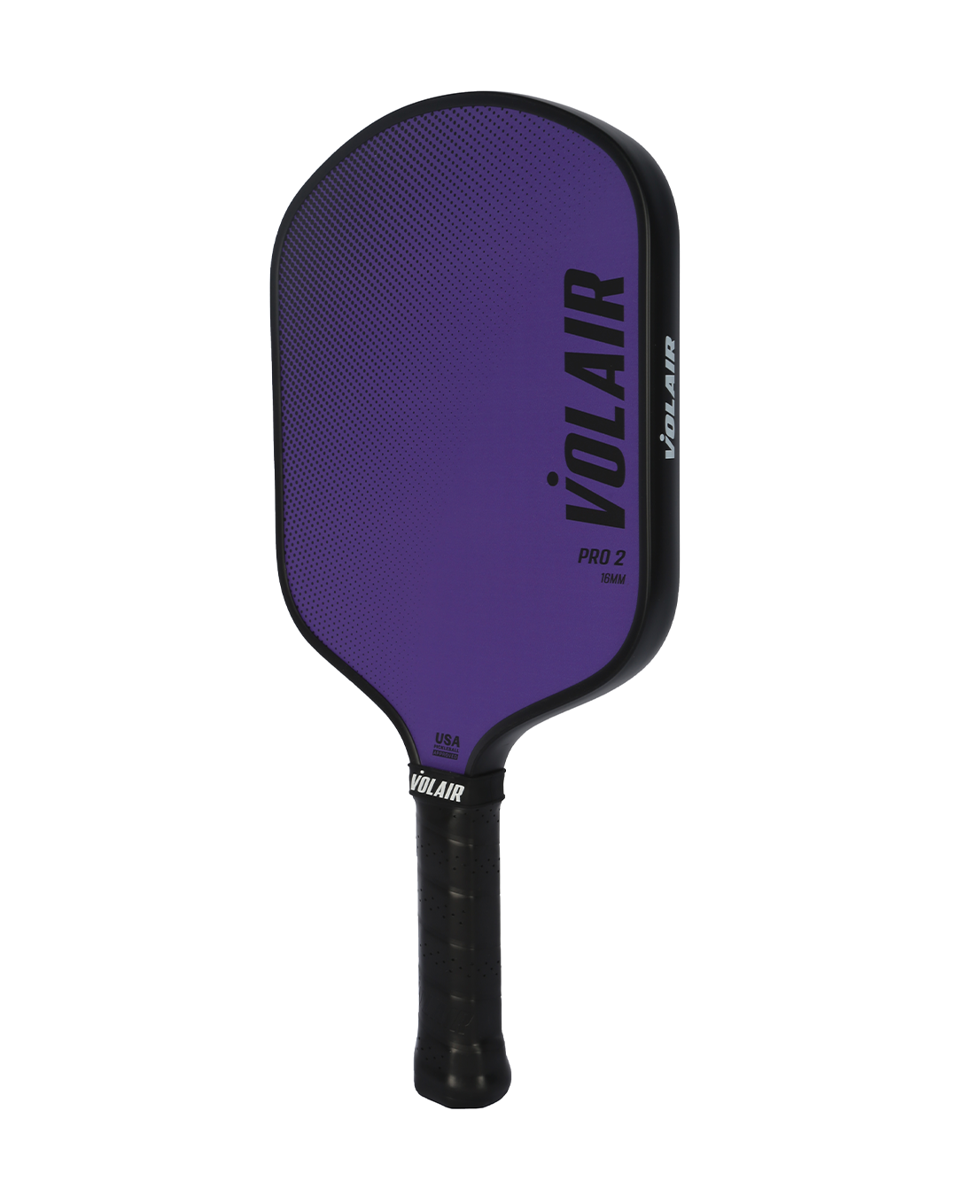 Volair Pickleball Paddle Pro 2