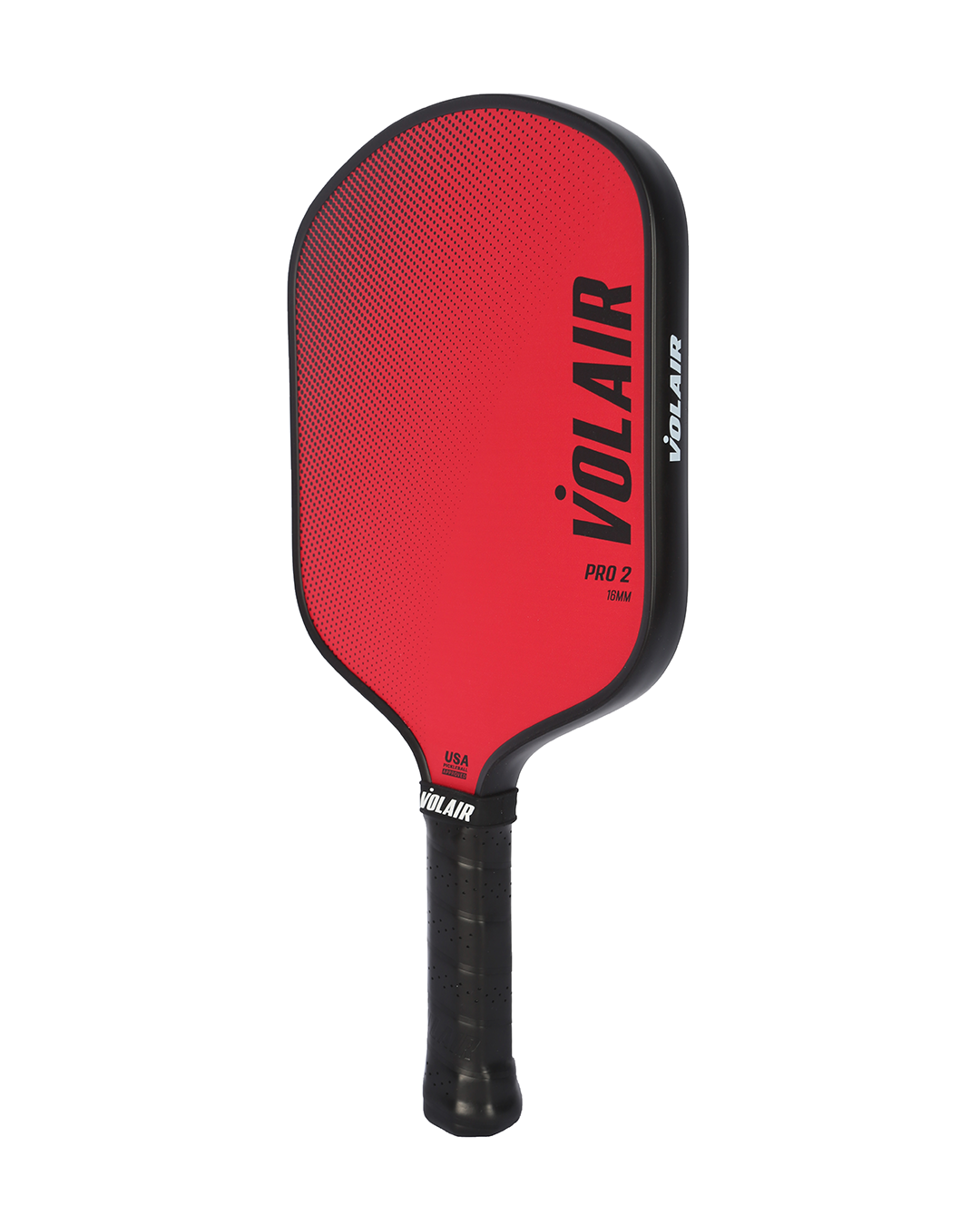Volair Pickleball Paddle Pro 2