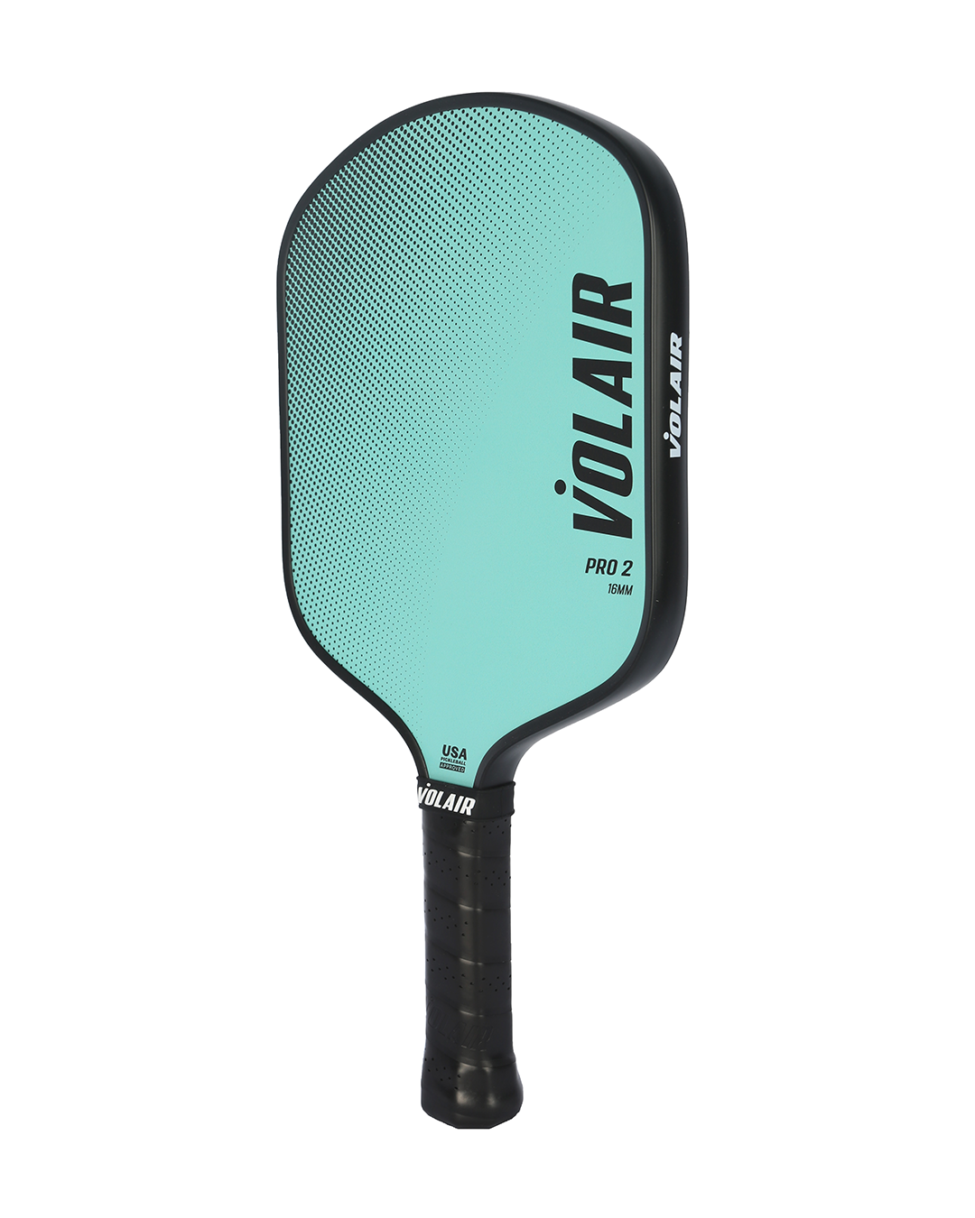 Volair Pickleball Paddle Pro 2