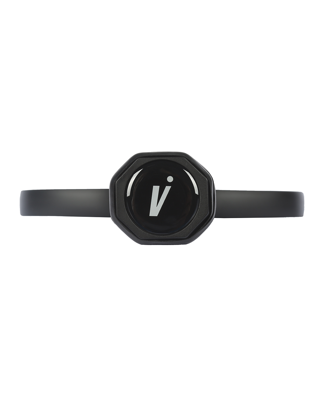 Volair Pickleball Paddle Pro 2