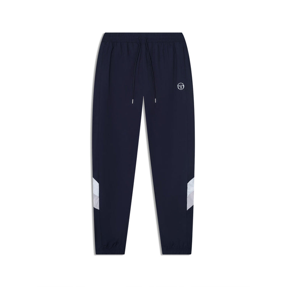 Pantalón de chándal Sergio Tacchini Ventilato | Azul marítimo