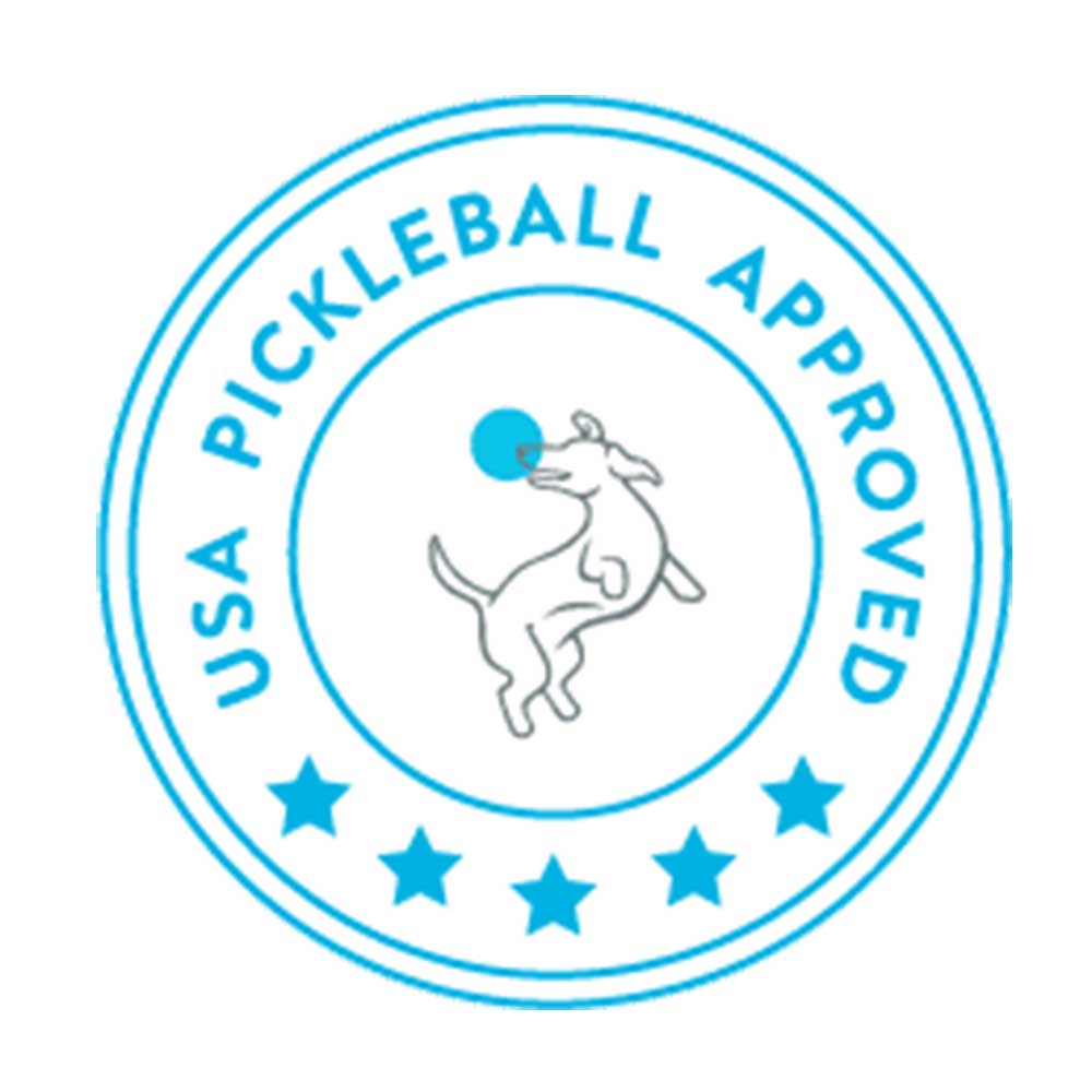 Swinton Pickleball - Pala de Pickleball Cerrada de Eclipse Kitchen