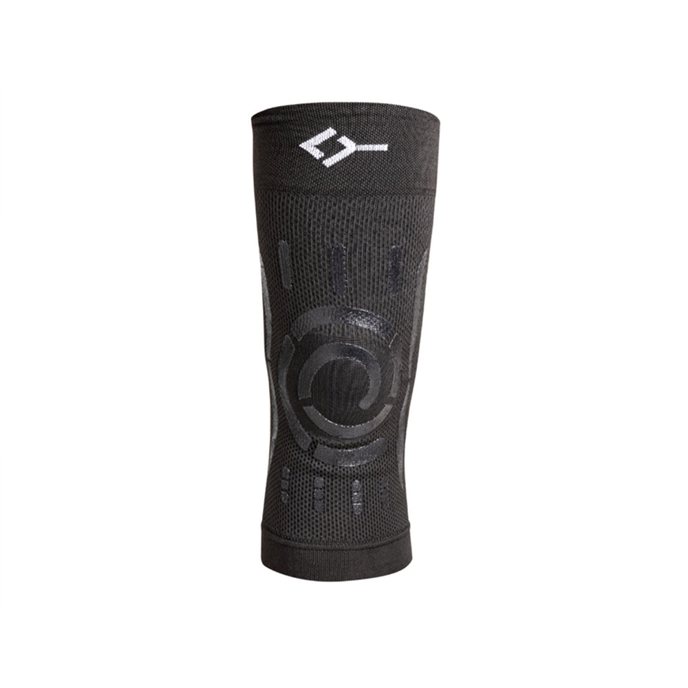 Floky Support Knee Brace