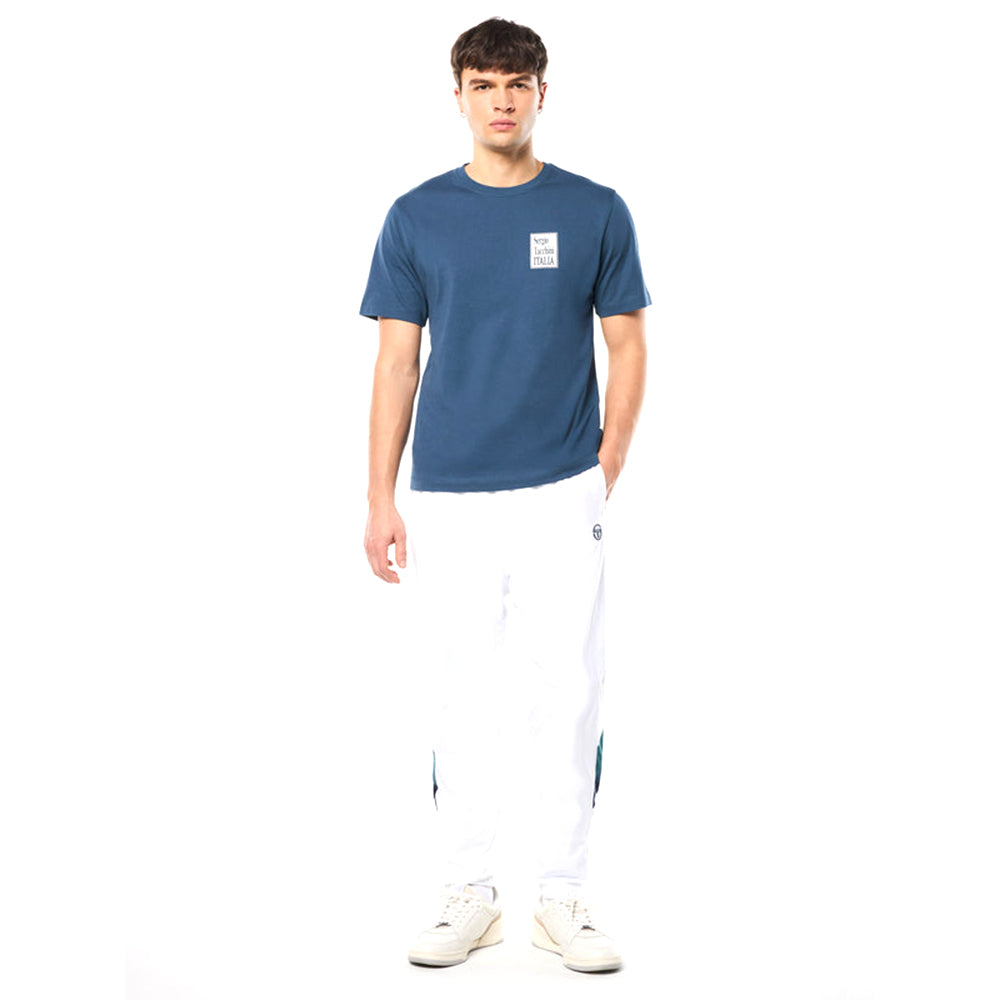 Sergio Tacchini Italia Shirt | Key Largo