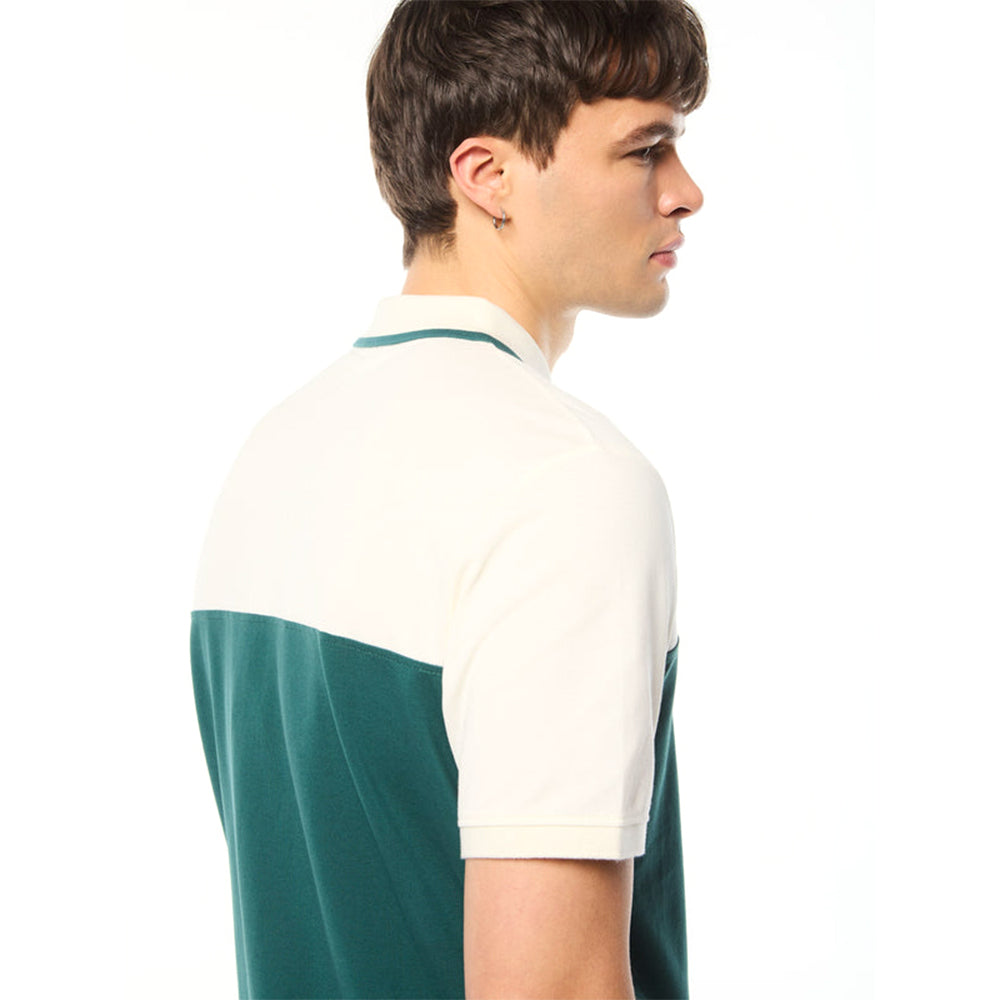 Sergio Tacchini Volo Polo | Mediterranea