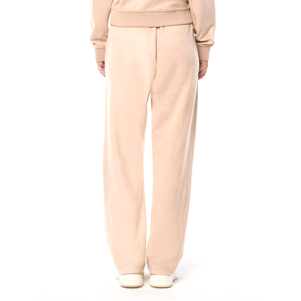 Pantalón Sergio Tacchini Camoscio de mujer | Humus