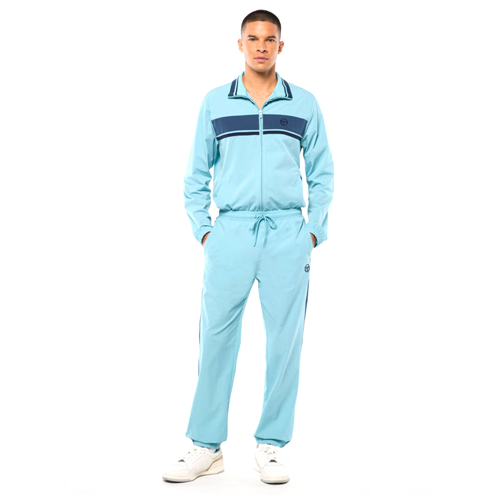 Sergio Tacchini Damarindo Pantalón de Chándal | Stillwater